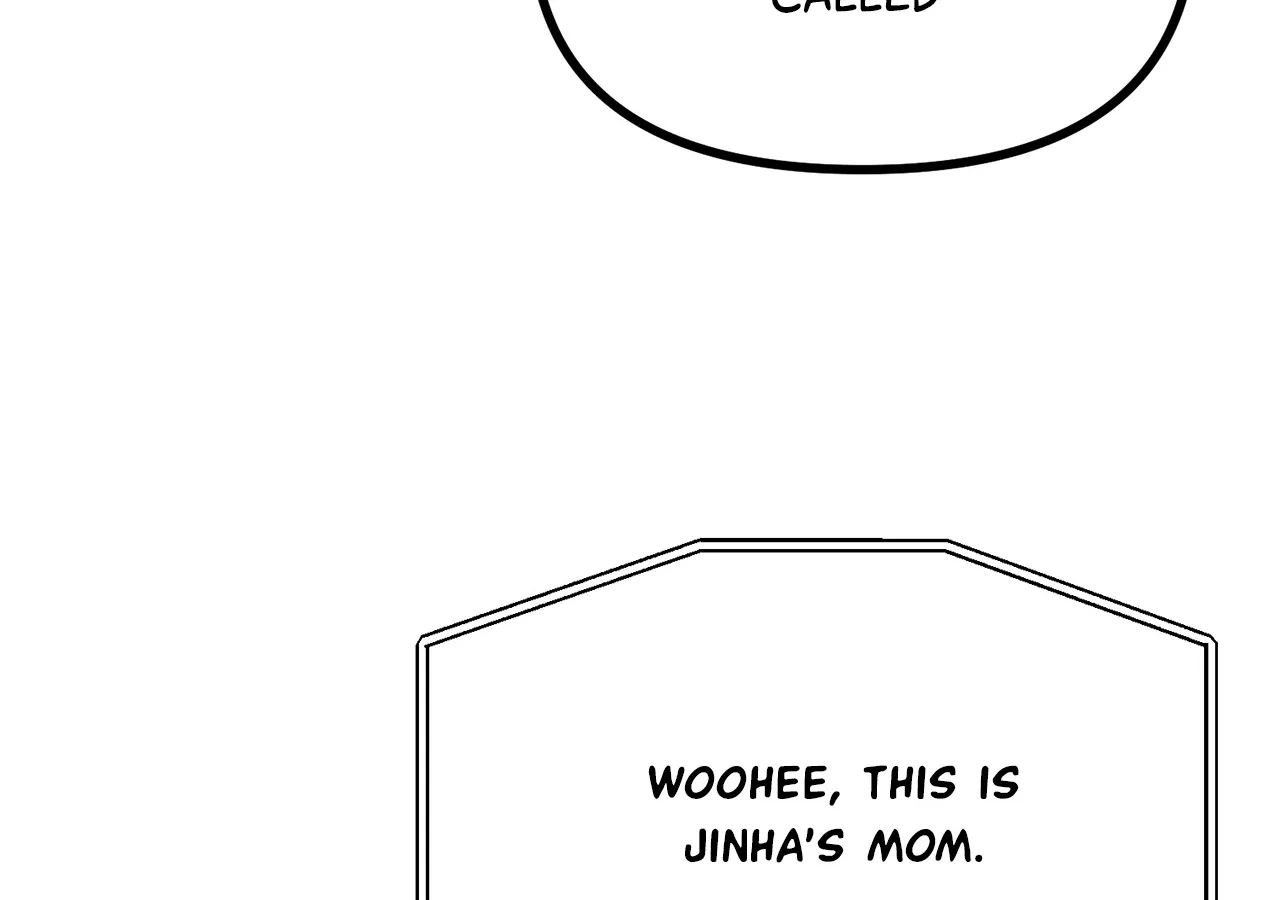 Love Under the Influence Chapter 22 page 16 - 