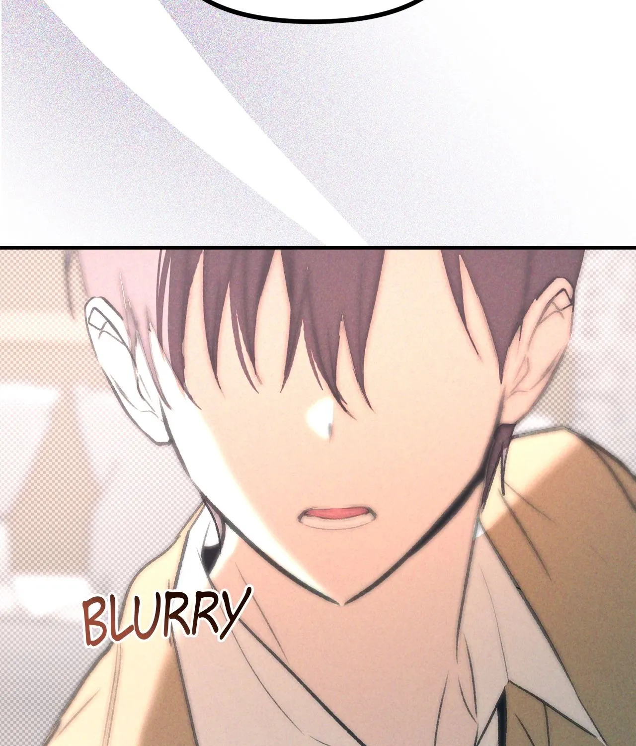 Love Under the Influence Chapter 22 page 151 - 