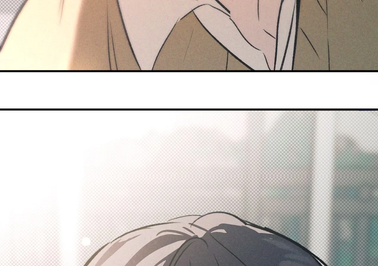 Love Under the Influence Chapter 22 page 152 - 