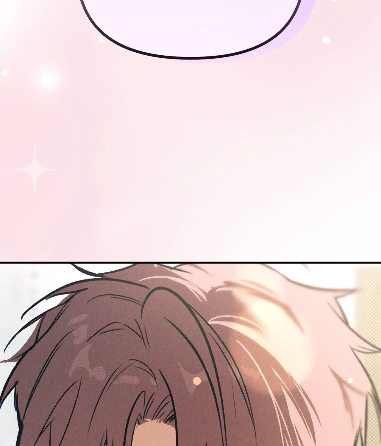 Love Under the Influence Chapter 22 page 155 - 