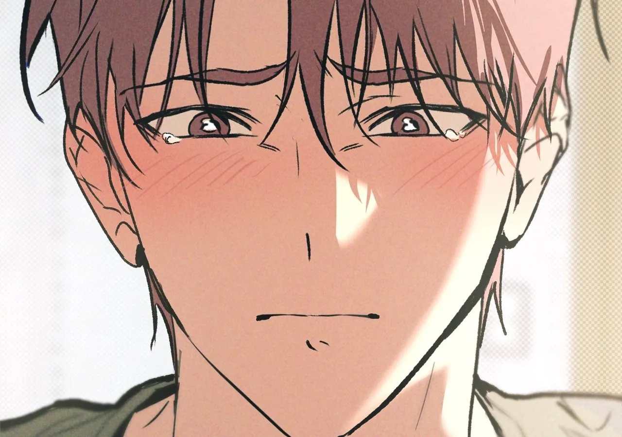 Love Under the Influence Chapter 22 page 156 - 