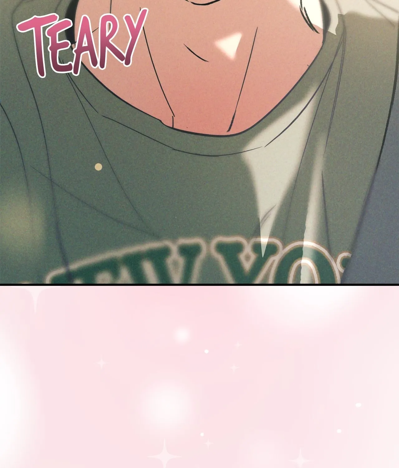 Love Under the Influence Chapter 22 page 157 - 