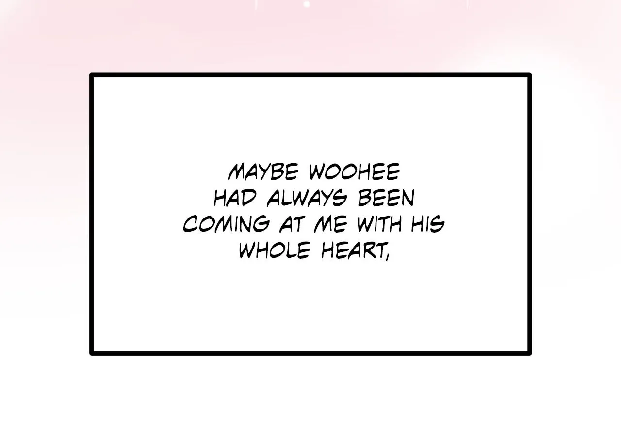 Love Under the Influence Chapter 22 page 158 - 