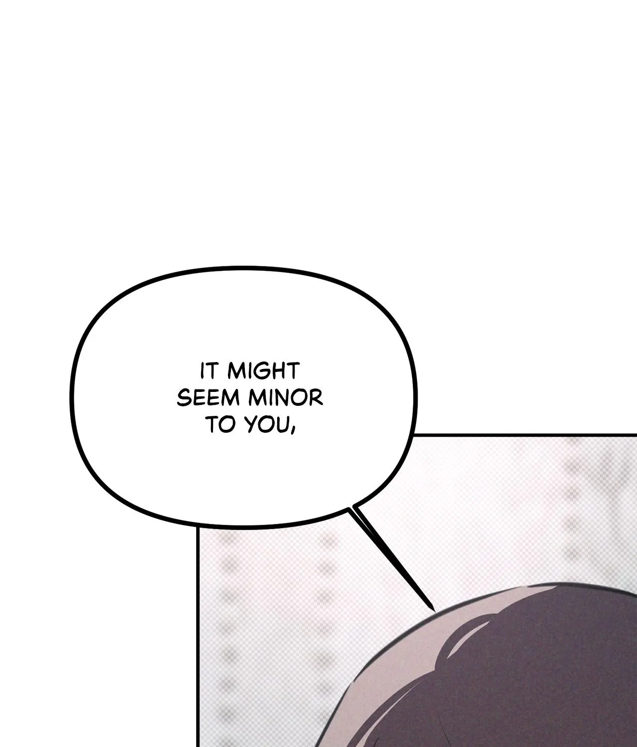 Love Under the Influence Chapter 22 page 159 - 