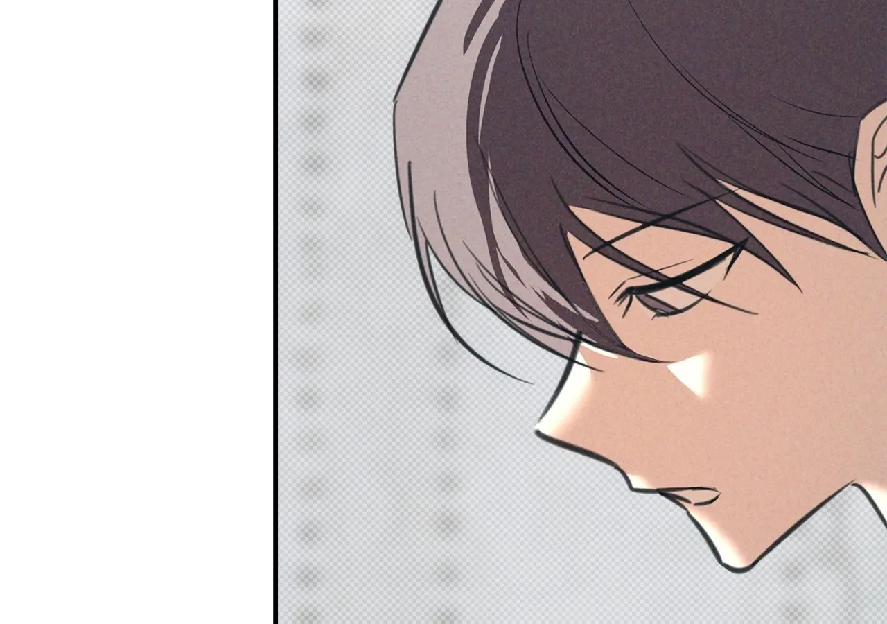 Love Under the Influence Chapter 22 page 160 - 