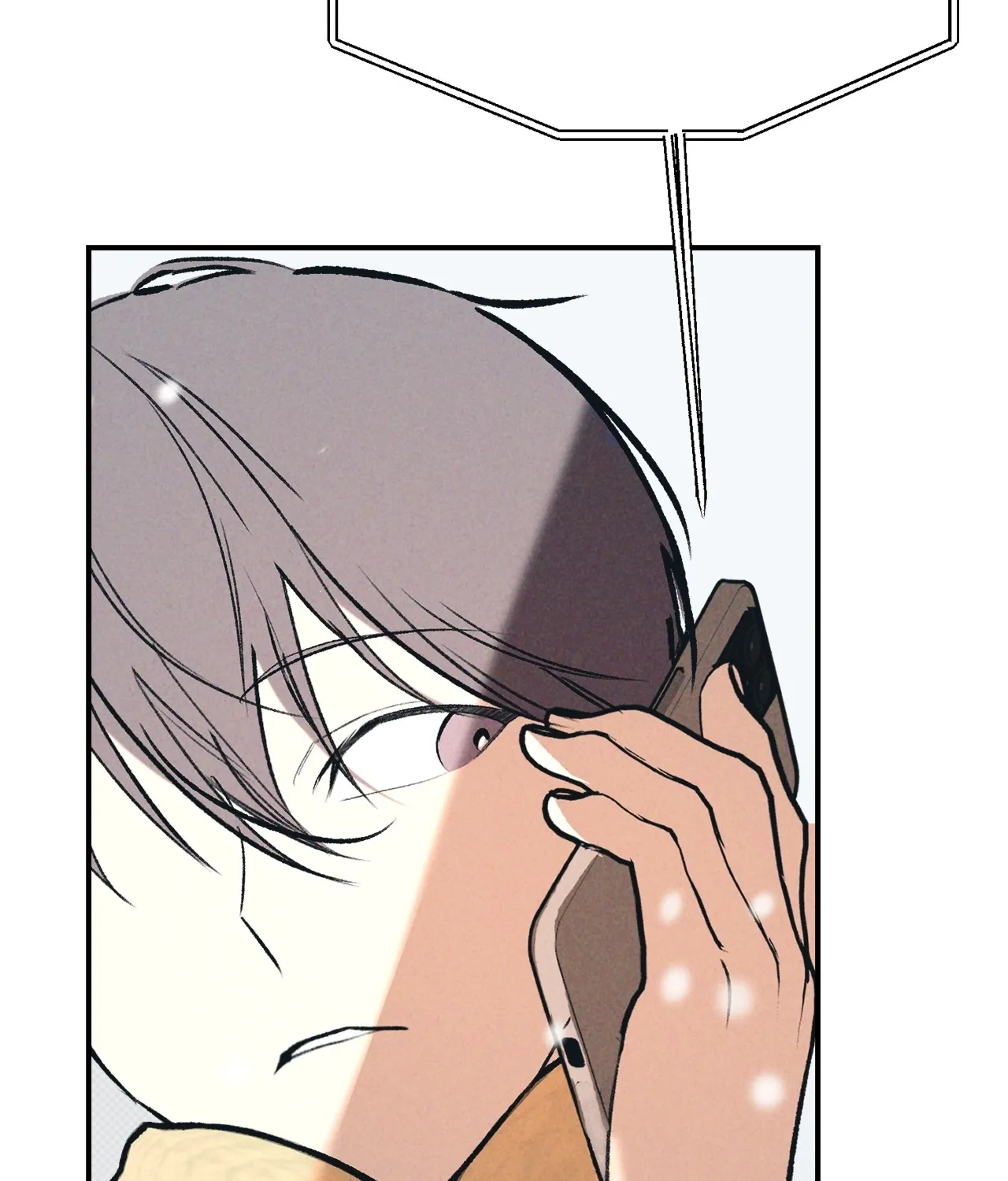 Love Under the Influence Chapter 22 page 17 - 