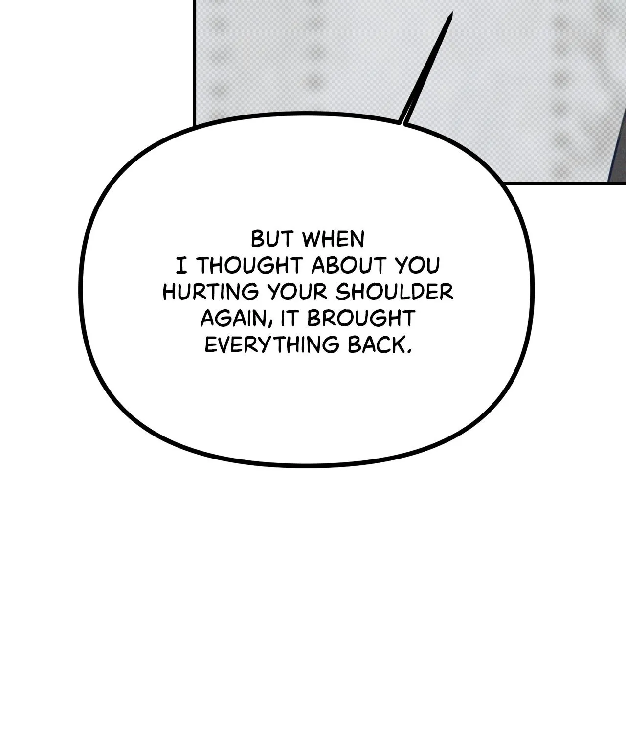 Love Under the Influence Chapter 22 page 161 - 