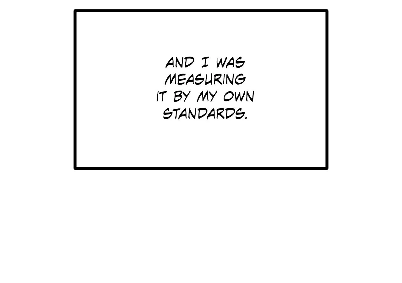 Love Under the Influence Chapter 22 page 162 - 