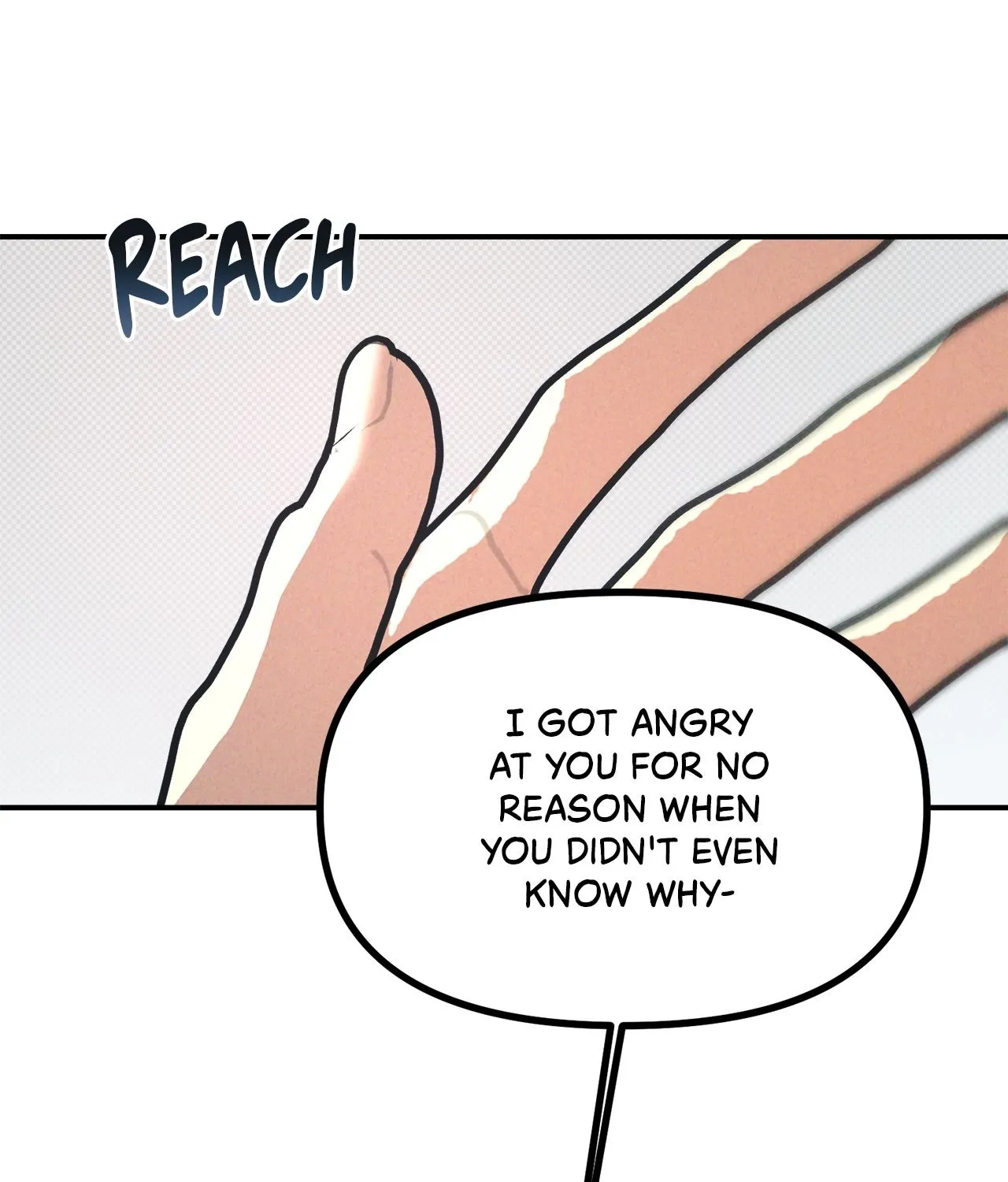 Love Under the Influence Chapter 22 page 163 - 