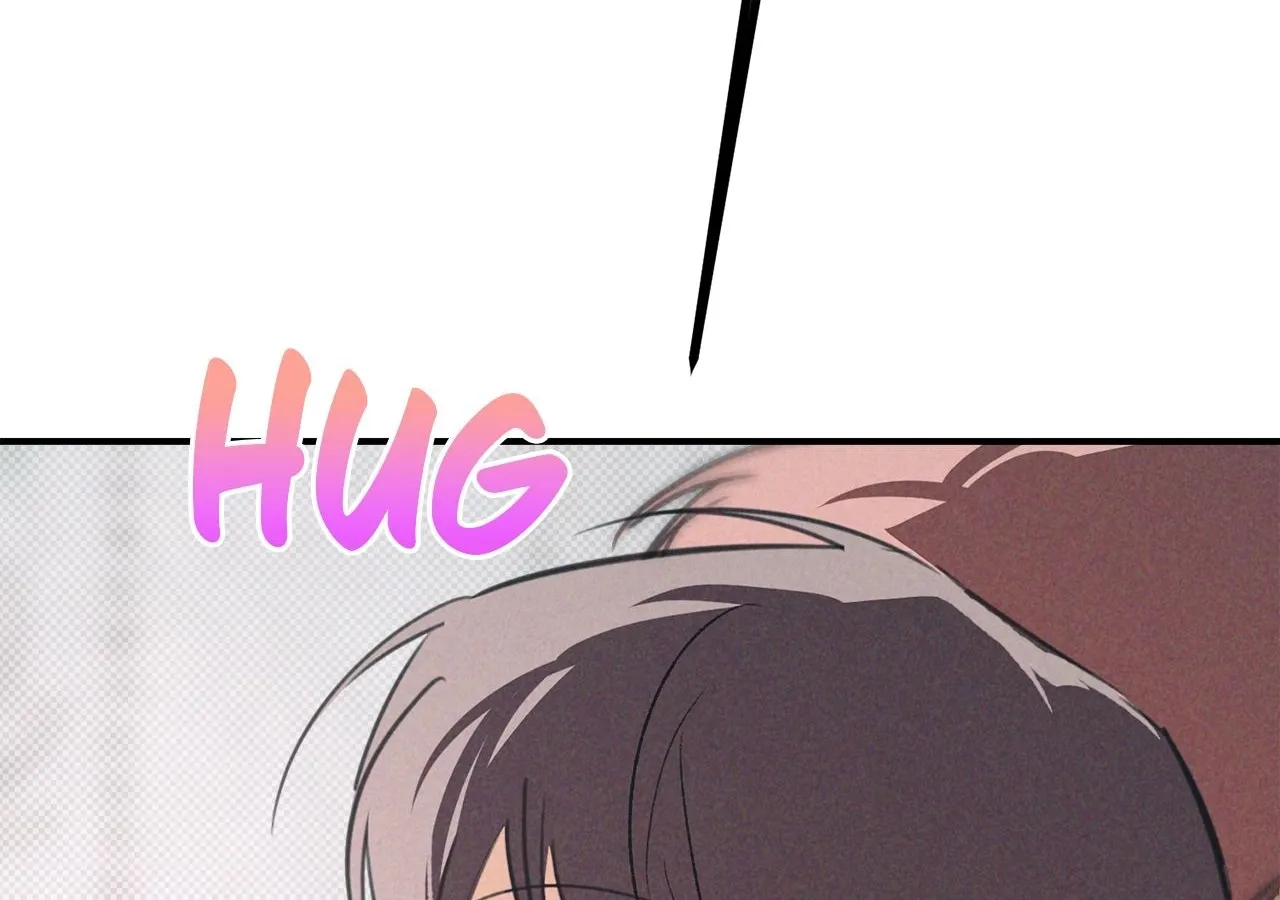 Love Under the Influence Chapter 22 page 164 - 