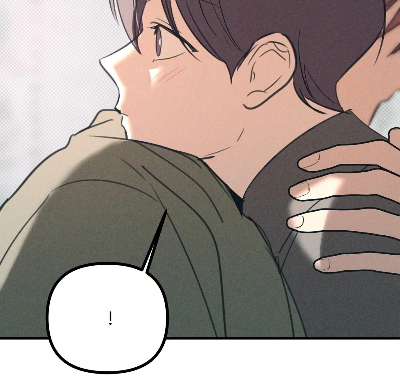 Love Under the Influence Chapter 22 page 165 - 