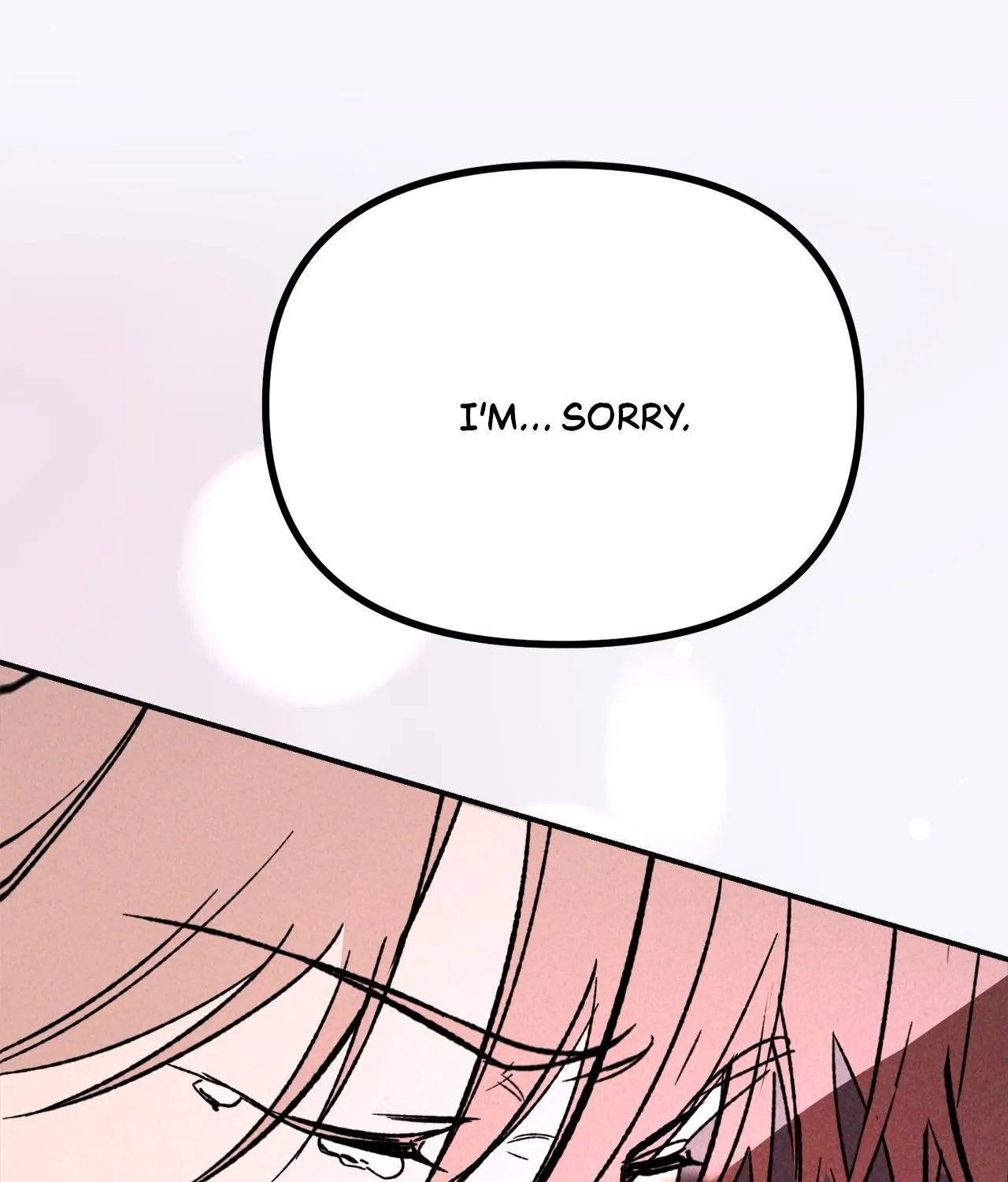 Love Under the Influence Chapter 22 page 166 - 