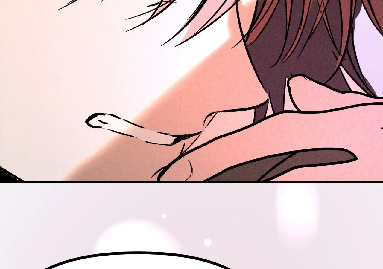 Love Under the Influence Chapter 22 page 167 - 