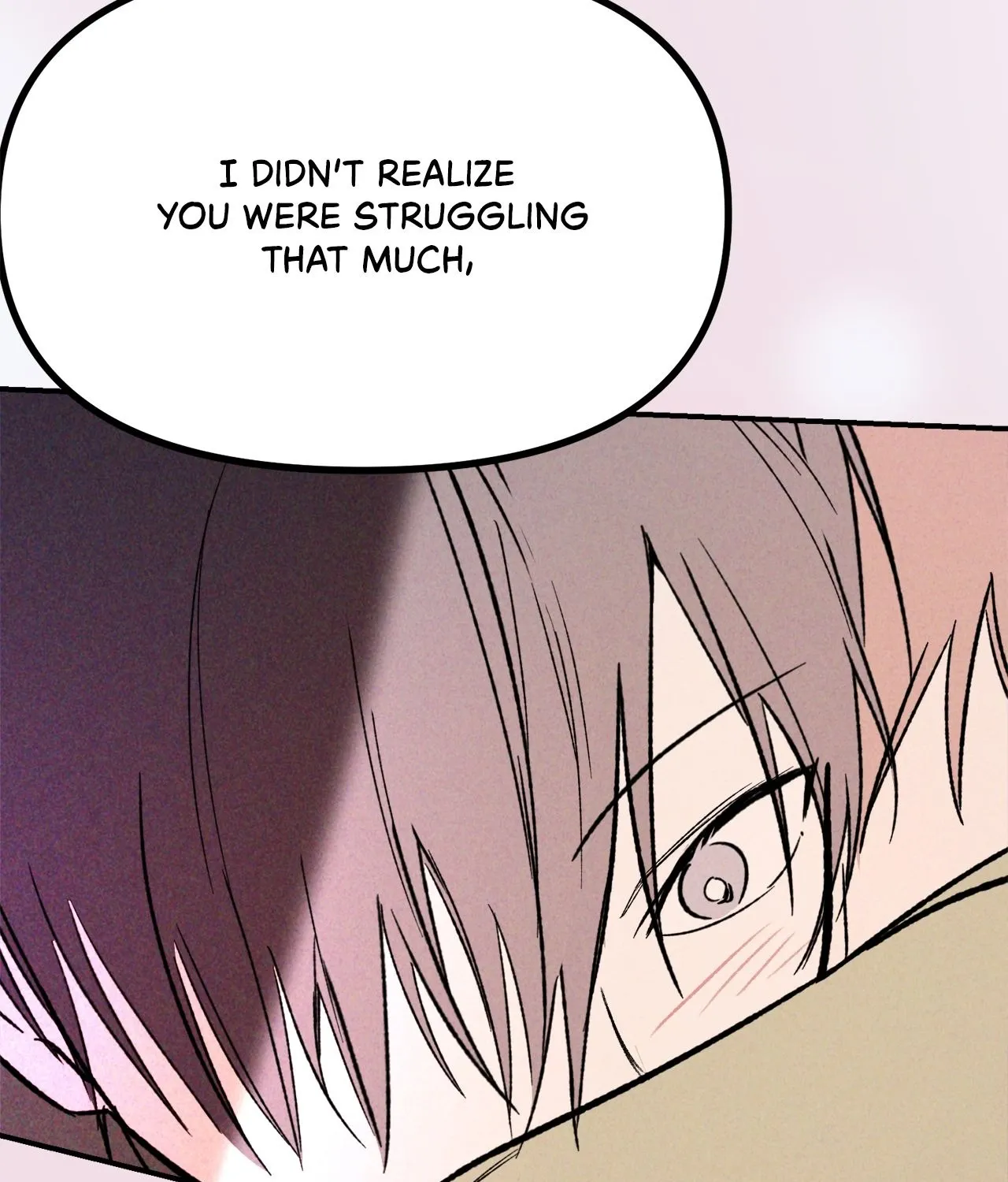 Love Under the Influence Chapter 22 page 168 - 