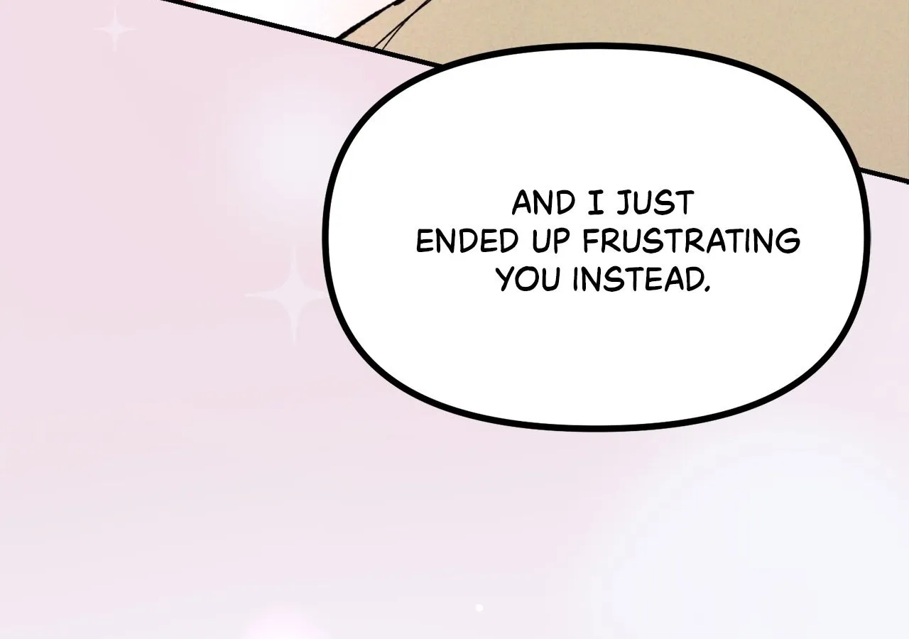 Love Under the Influence Chapter 22 page 169 - 