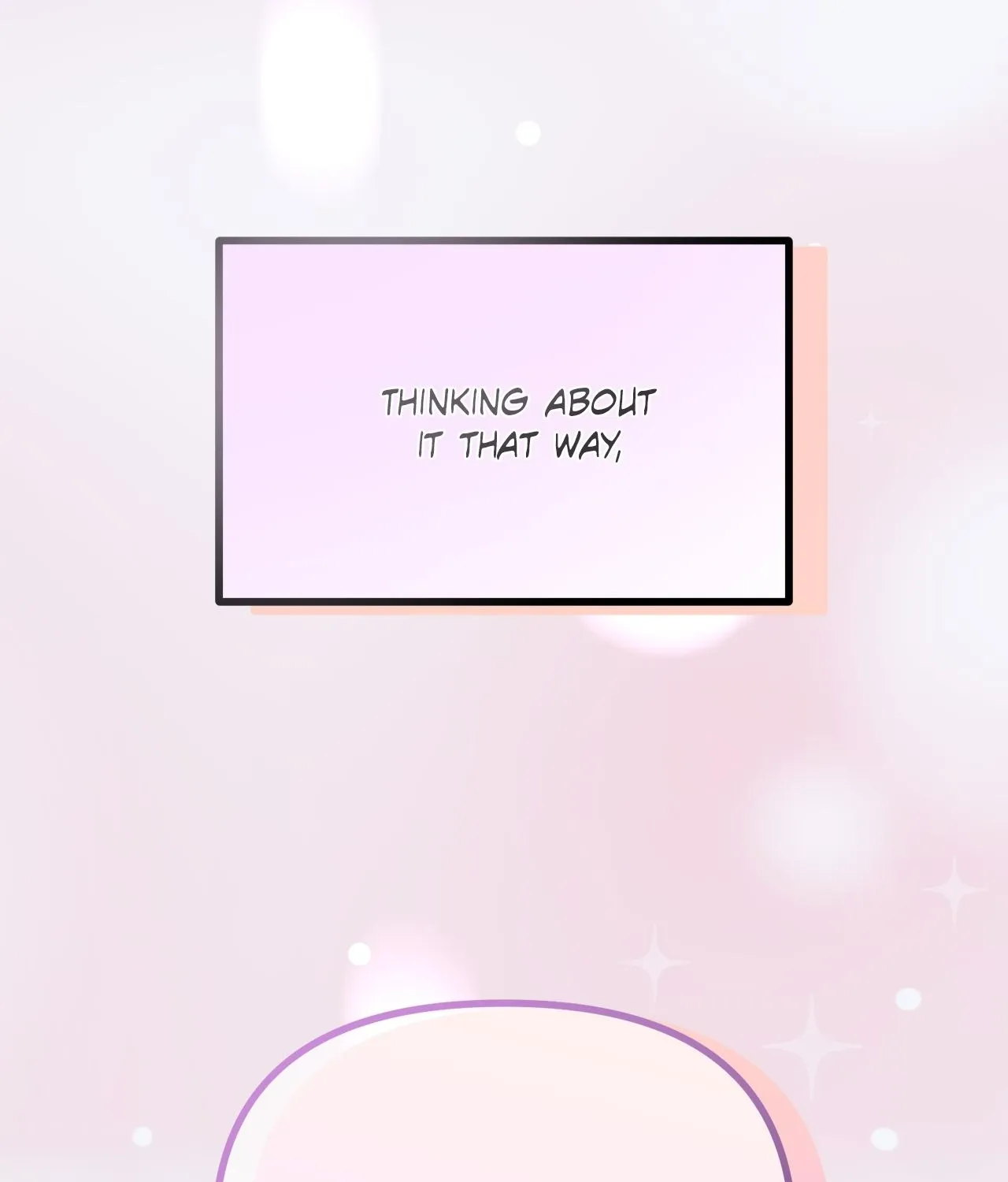 Love Under the Influence Chapter 22 page 170 - 