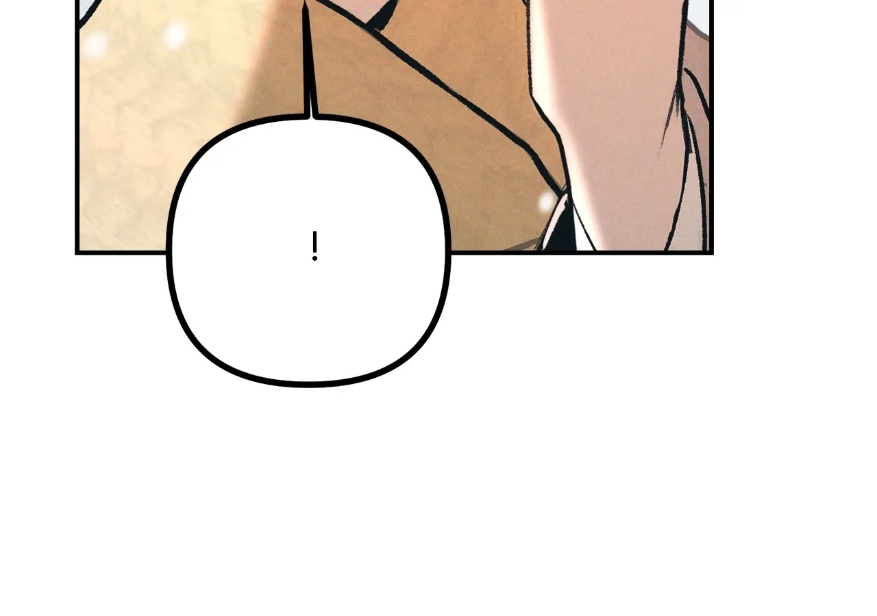 Love Under the Influence Chapter 22 page 18 - 