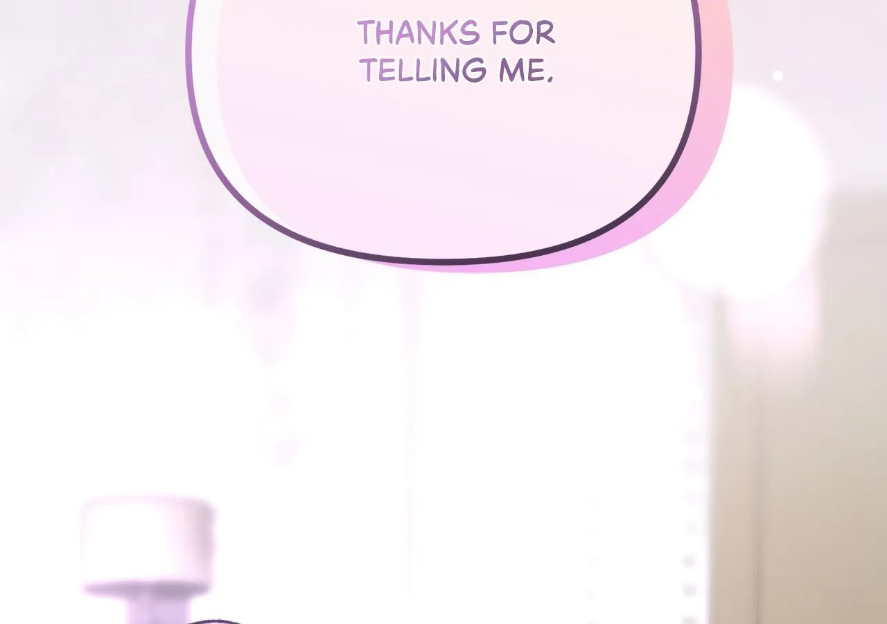 Love Under the Influence Chapter 22 page 171 - 