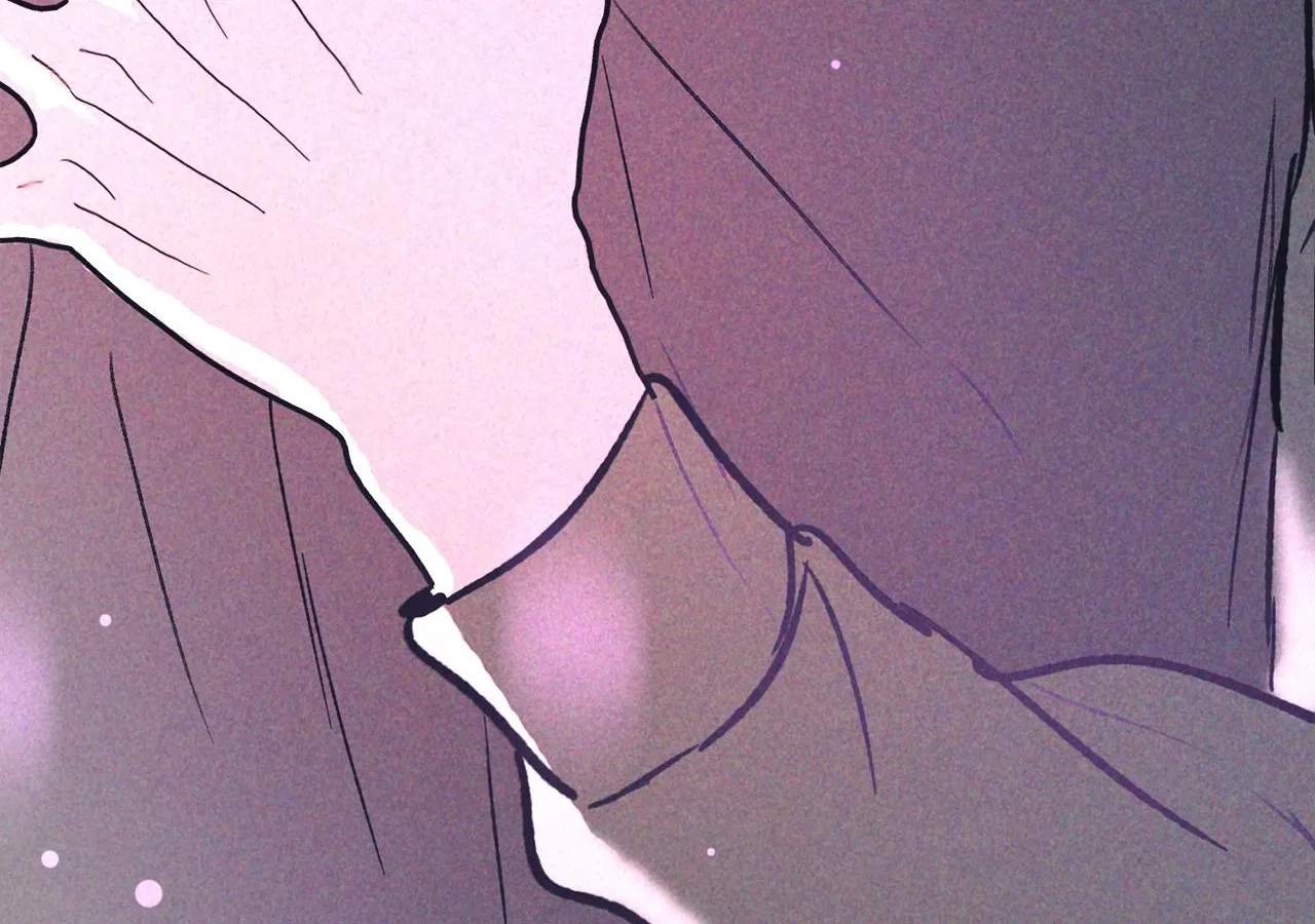 Love Under the Influence Chapter 22 page 173 - 