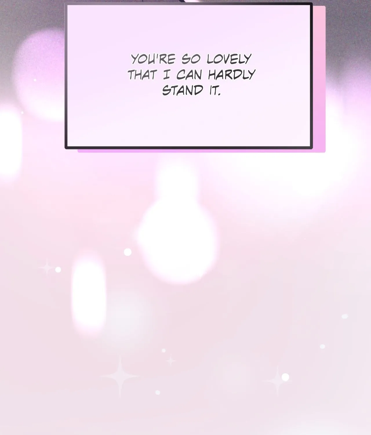 Love Under the Influence Chapter 22 page 174 - 