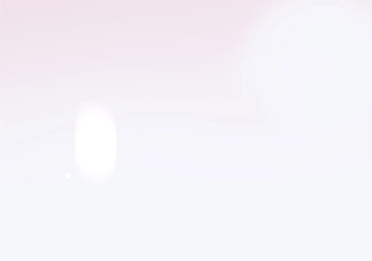 Love Under the Influence Chapter 22 page 175 - 