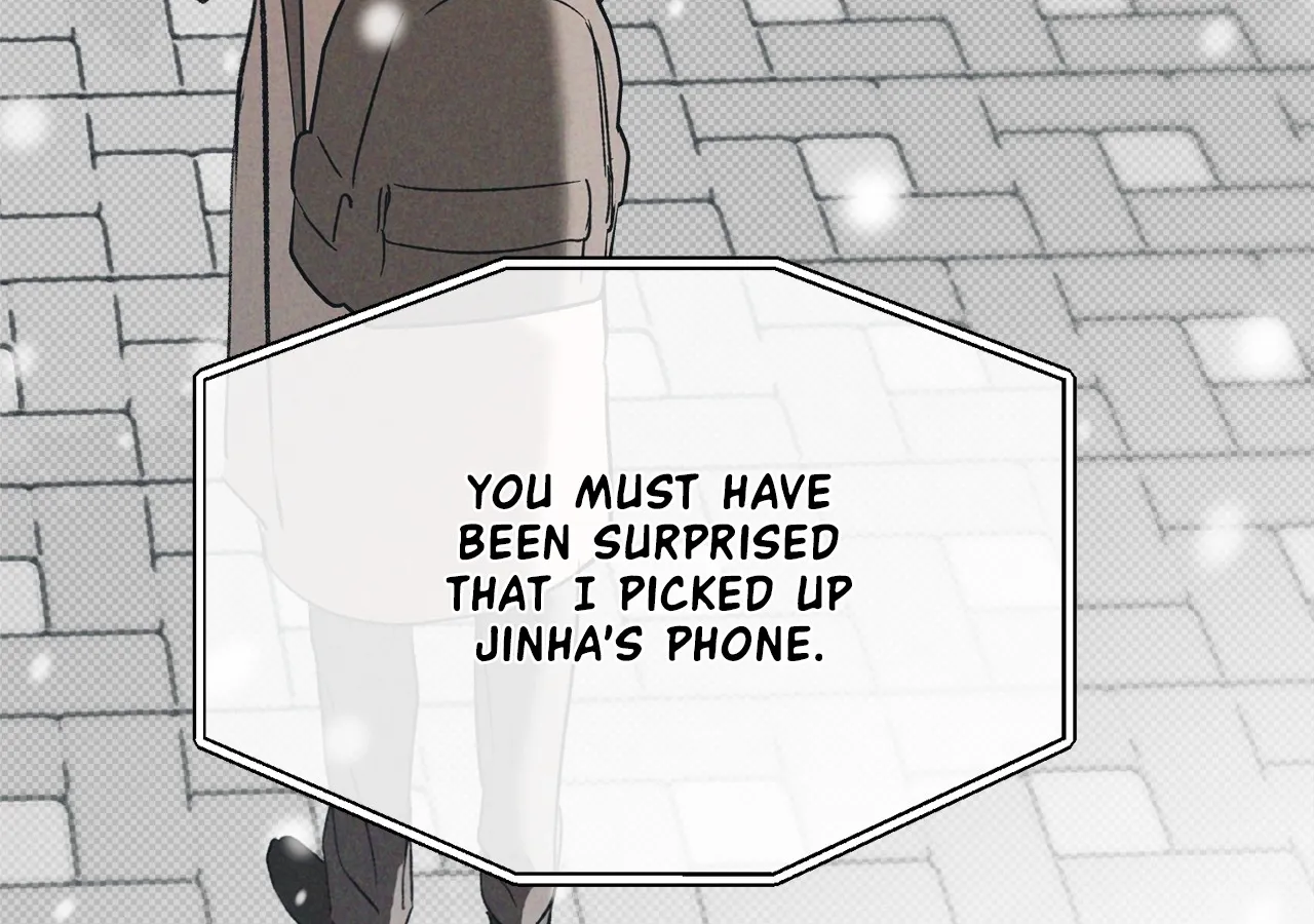 Love Under the Influence Chapter 22 page 20 - 