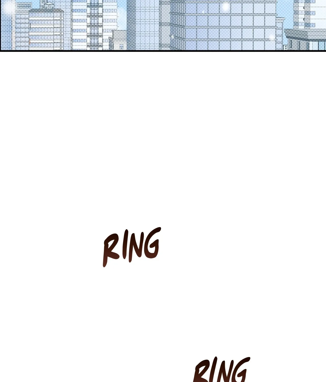 Love Under the Influence Chapter 22 page 3 - 