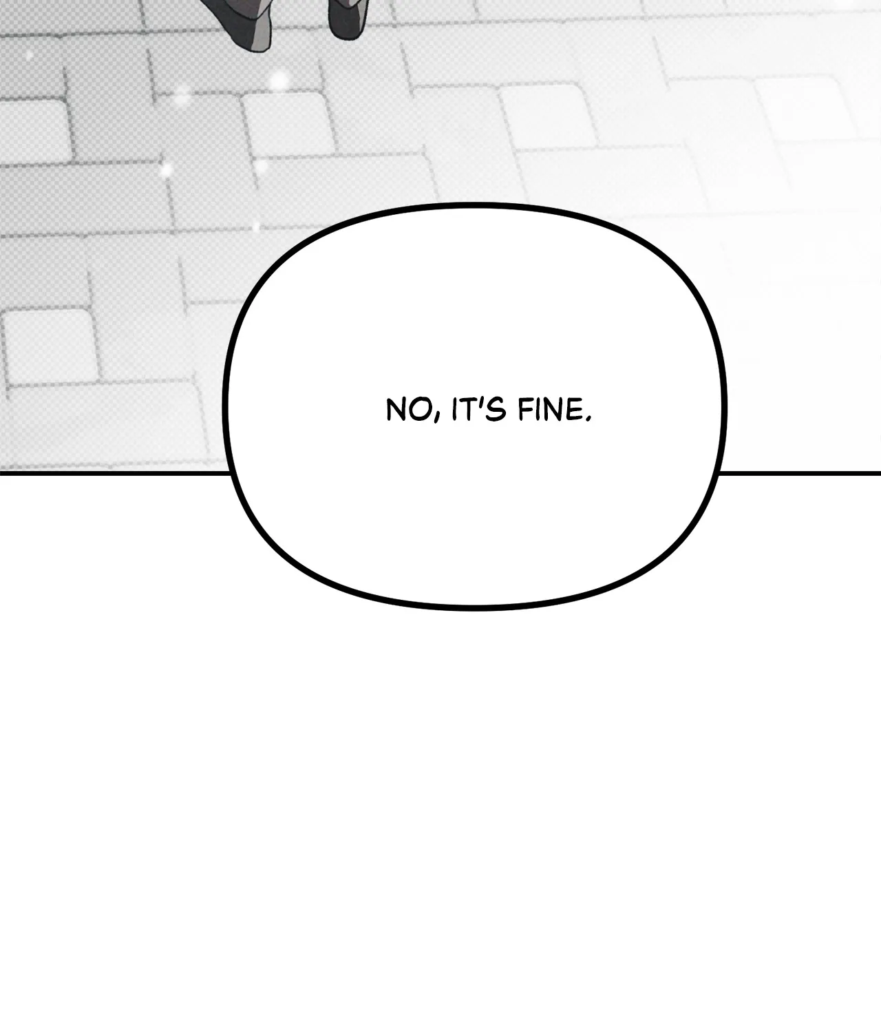 Love Under the Influence Chapter 22 page 21 - 
