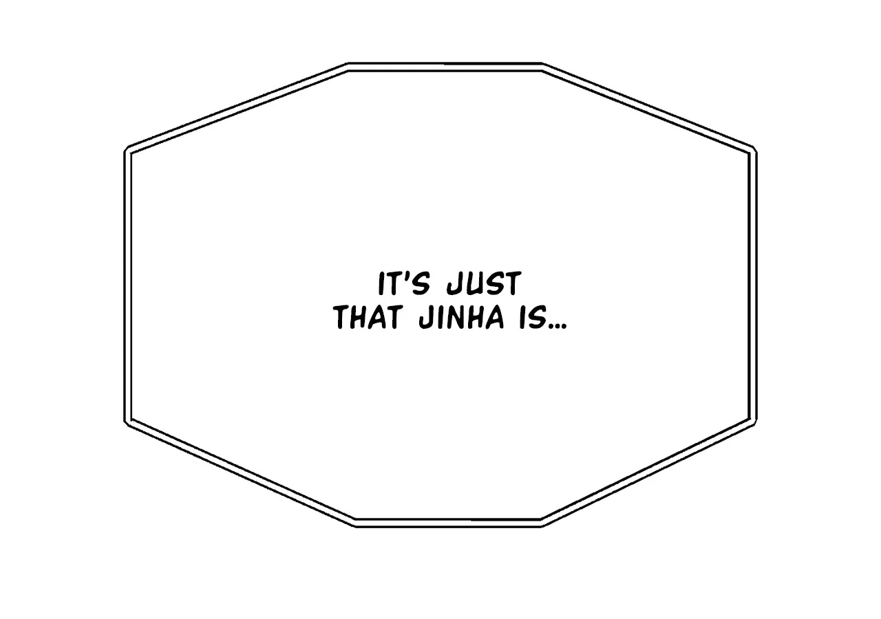 Love Under the Influence Chapter 22 page 22 - 