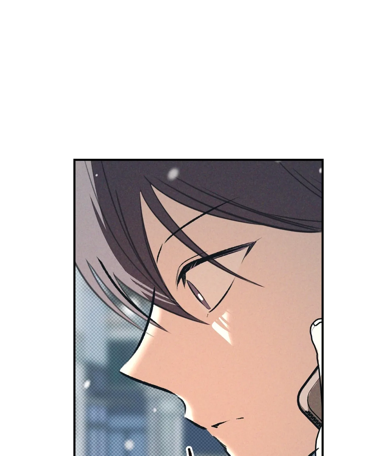 Love Under the Influence Chapter 22 page 23 - 