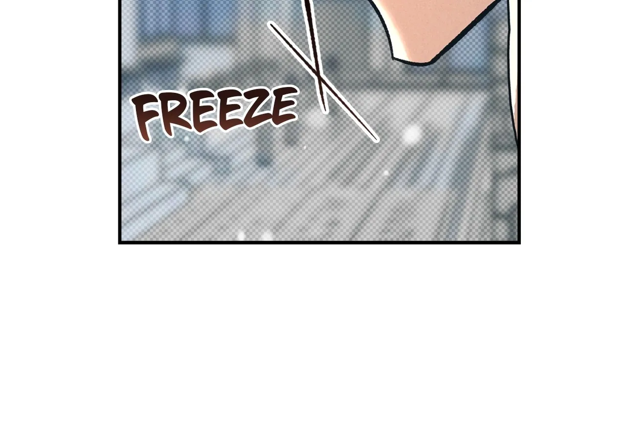 Love Under the Influence Chapter 22 page 24 - 