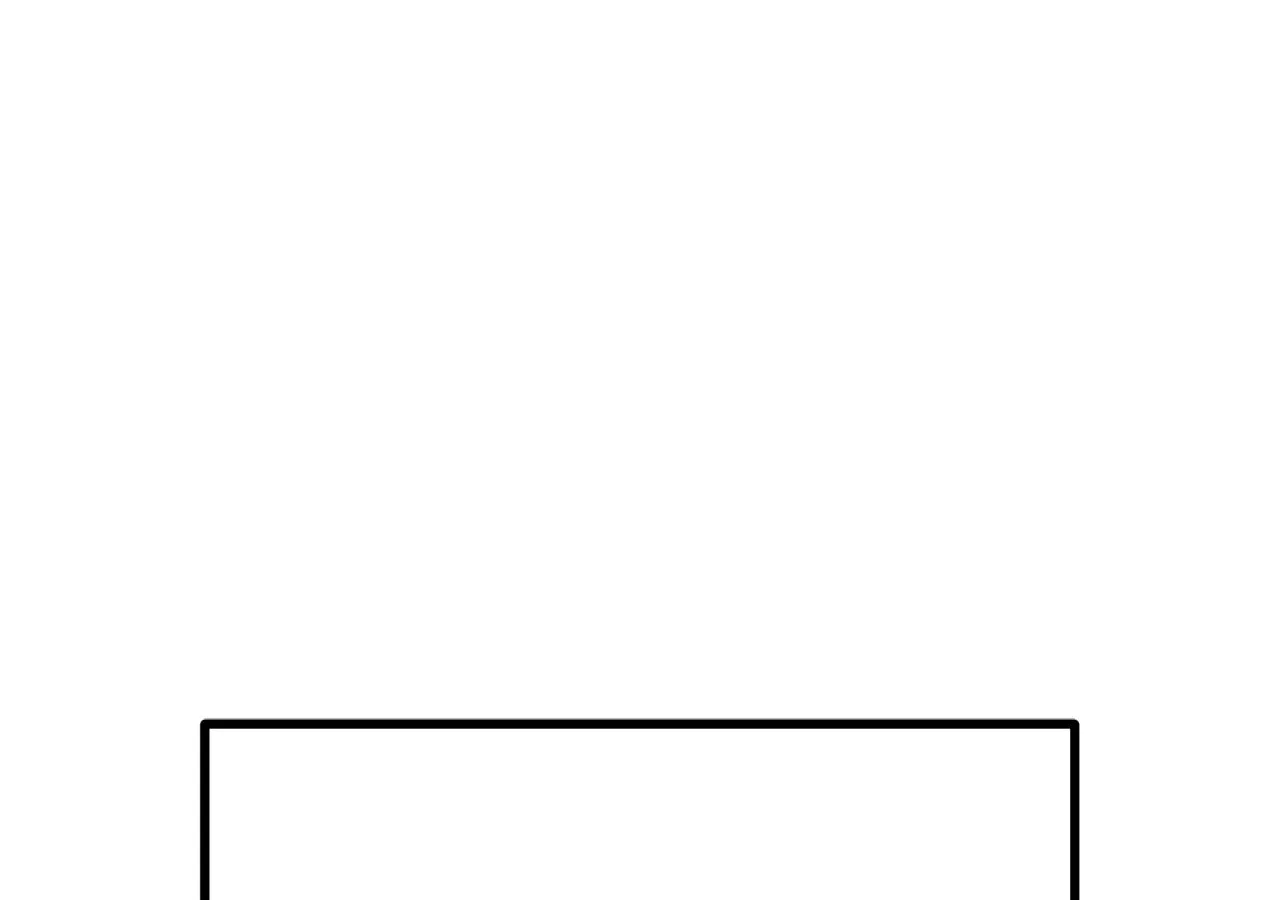 Love Under the Influence Chapter 22 page 28 - 