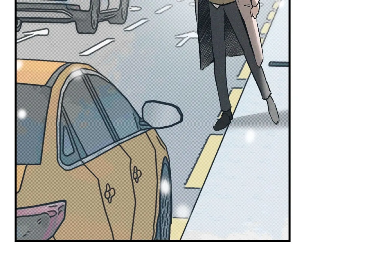 Love Under the Influence Chapter 22 page 30 - 