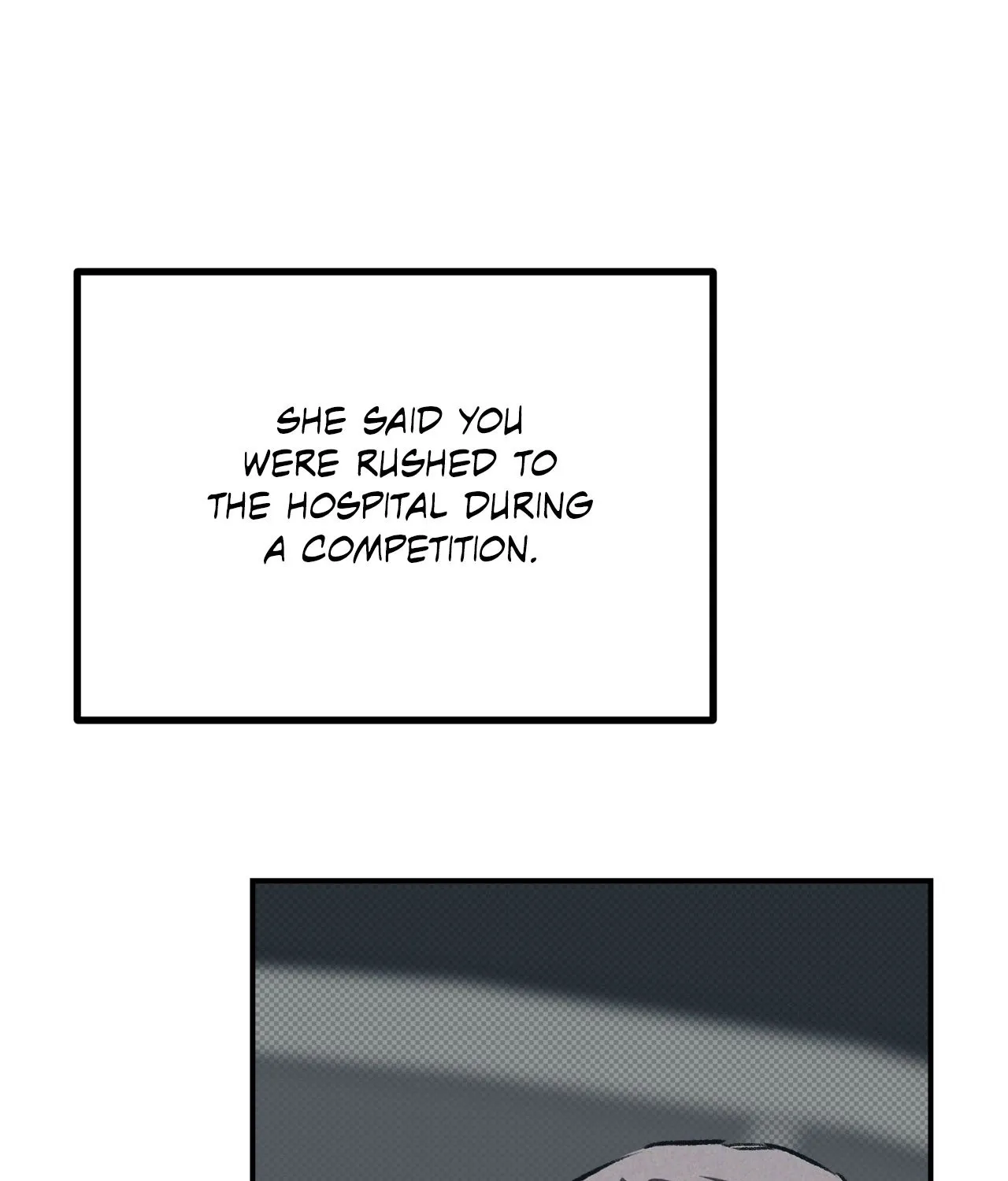 Love Under the Influence Chapter 22 page 31 - 