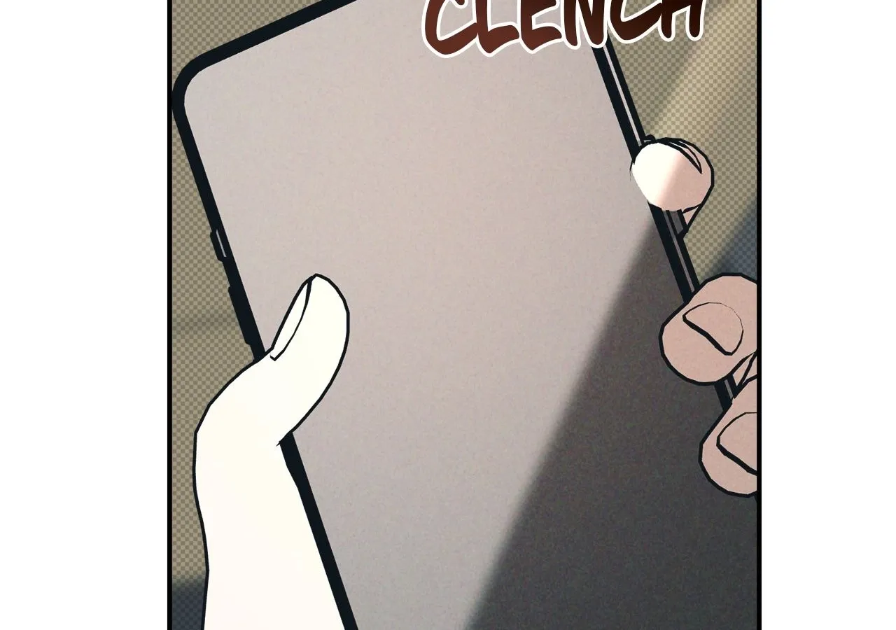 Love Under the Influence Chapter 22 page 34 - 