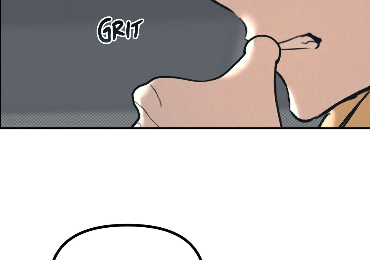 Love Under the Influence Chapter 22 page 36 - 