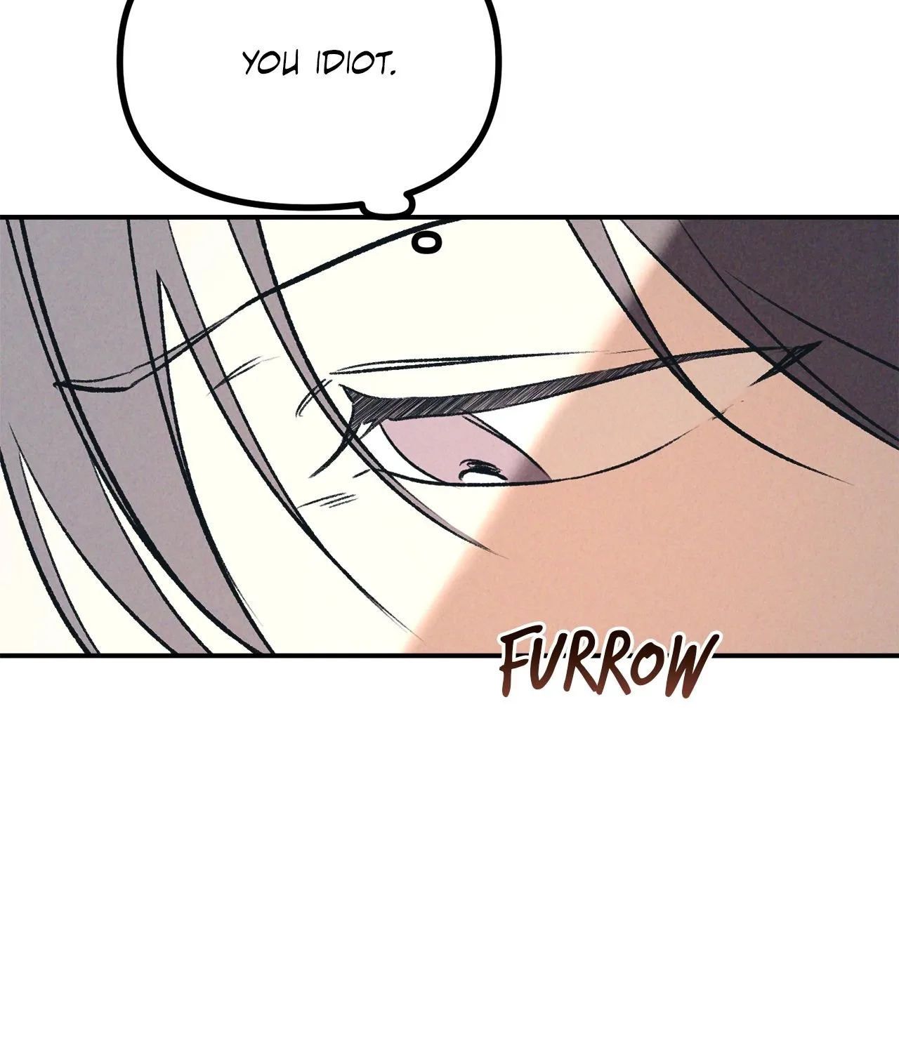 Love Under the Influence Chapter 22 page 37 - 
