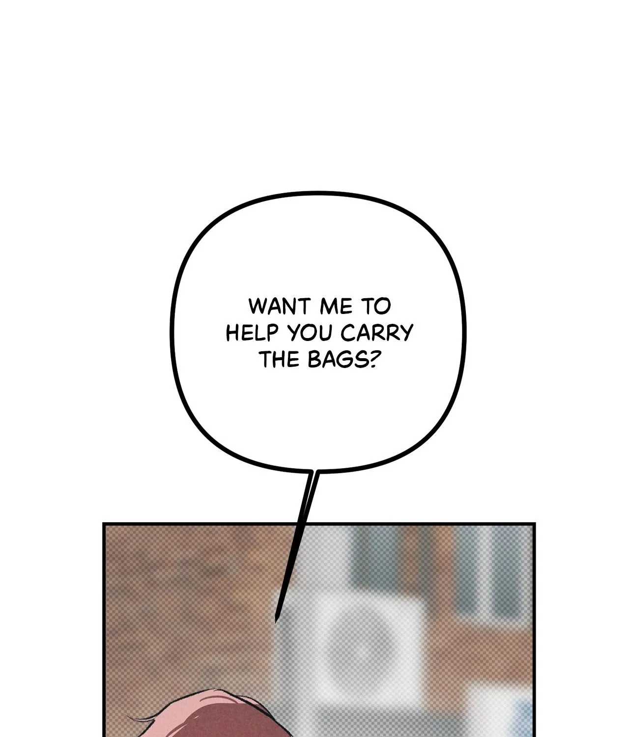 Love Under the Influence Chapter 22 page 41 - 