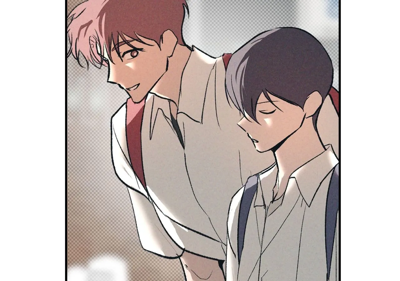 Love Under the Influence Chapter 22 page 42 - 