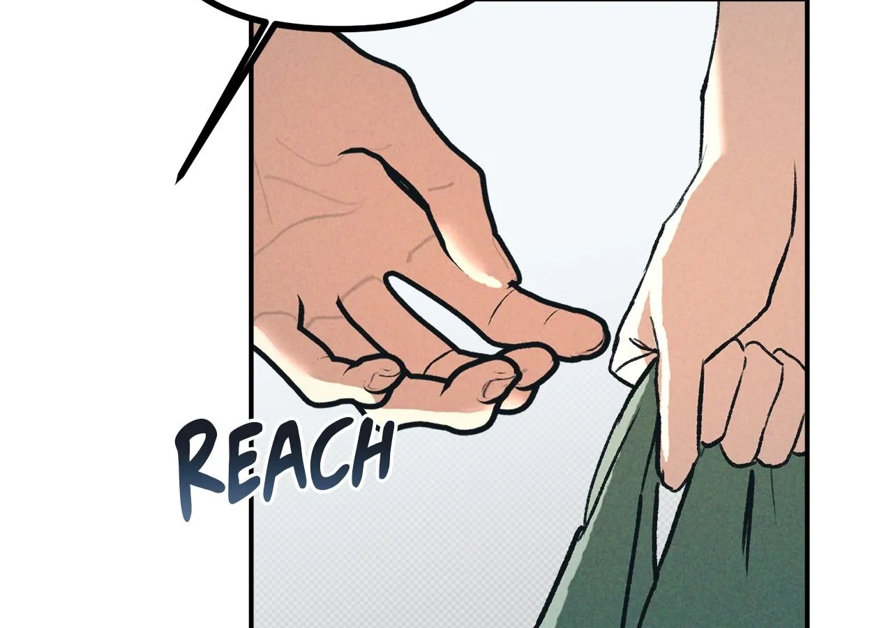 Love Under the Influence Chapter 22 page 44 - 