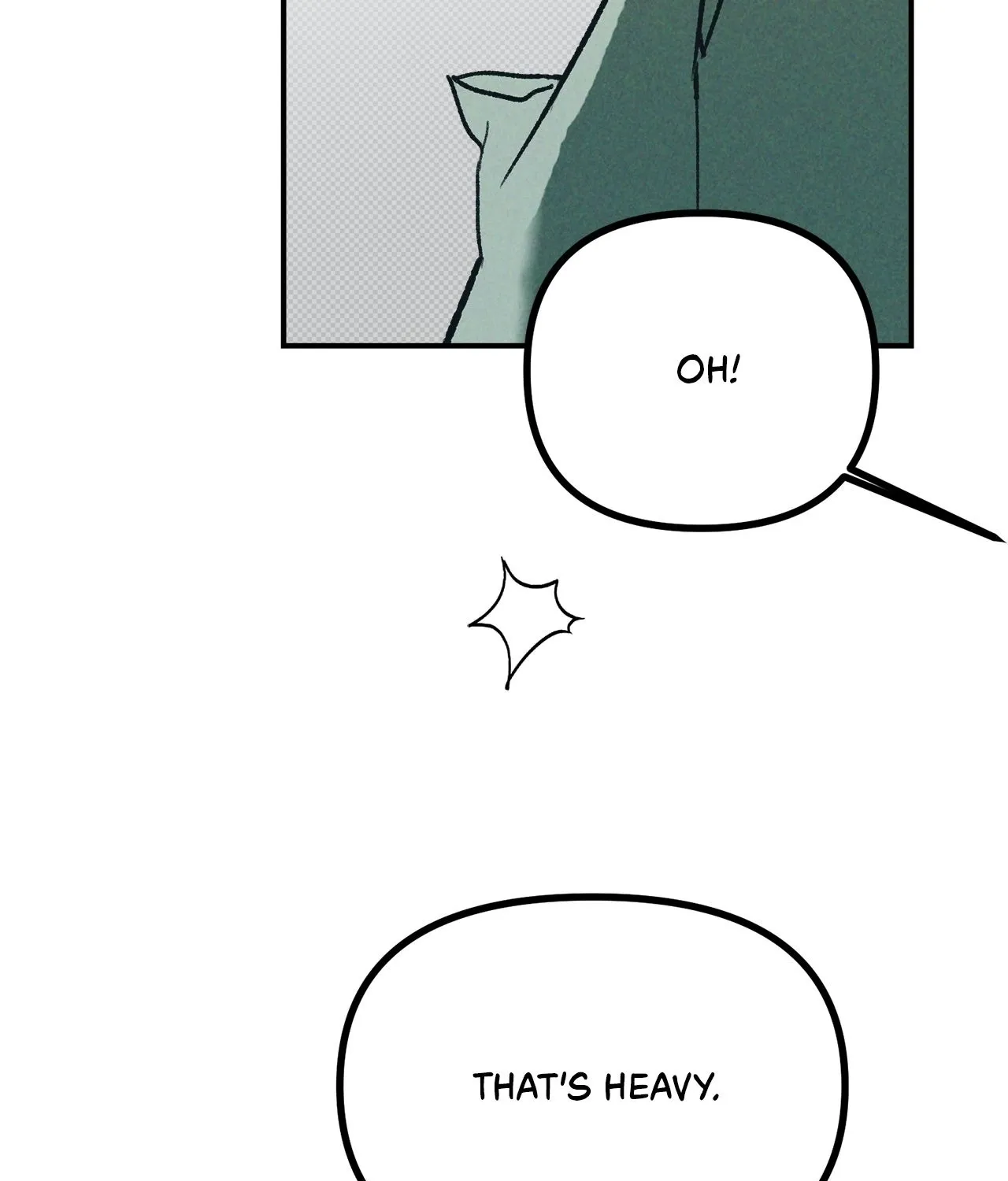 Love Under the Influence Chapter 22 page 45 - 