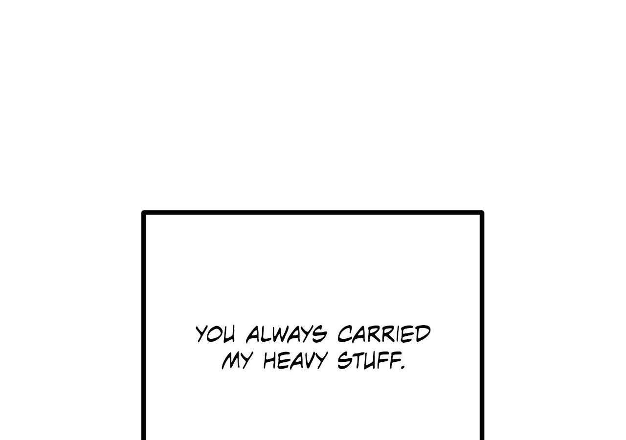 Love Under the Influence Chapter 22 page 48 - 