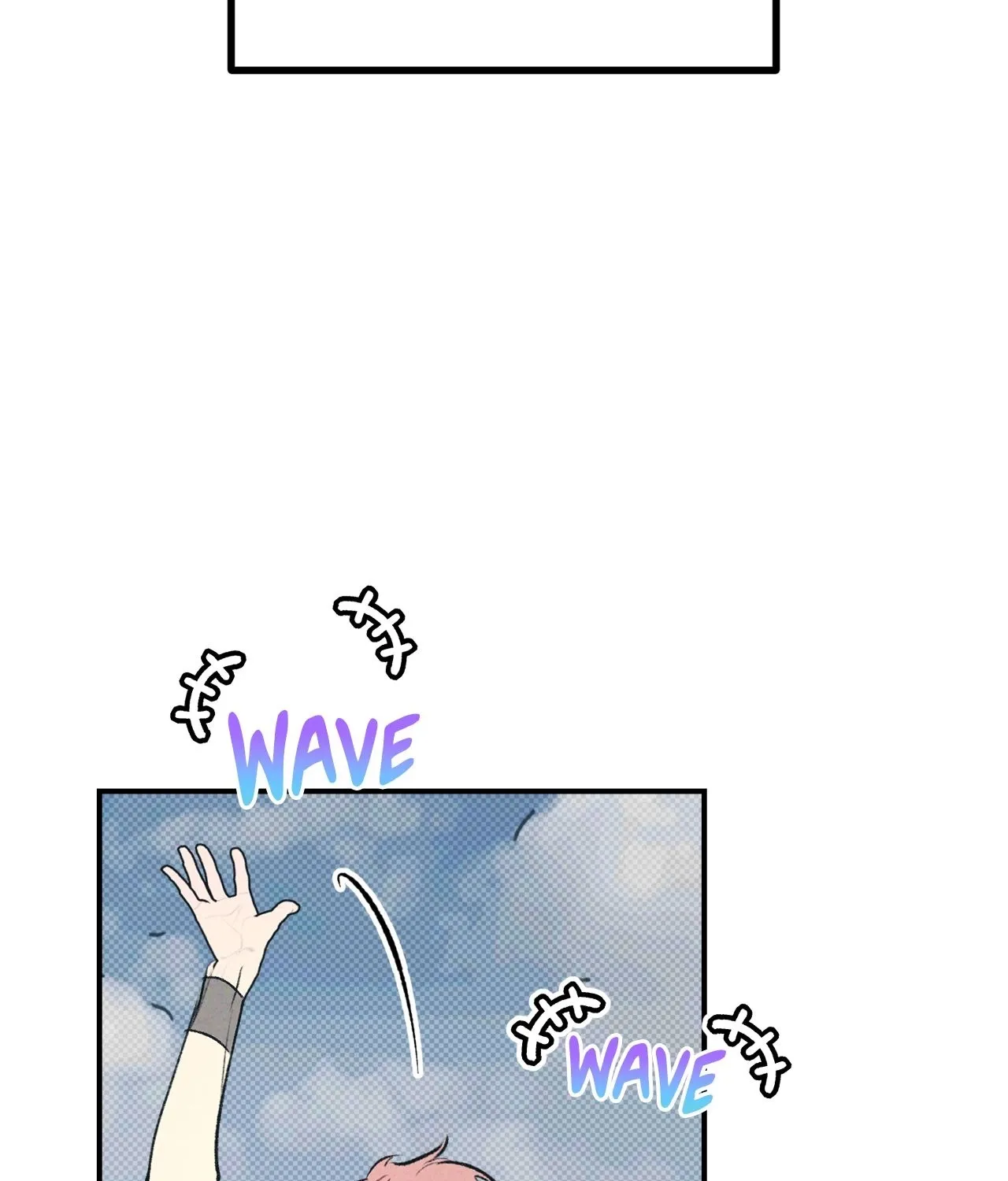 Love Under the Influence Chapter 22 page 49 - 