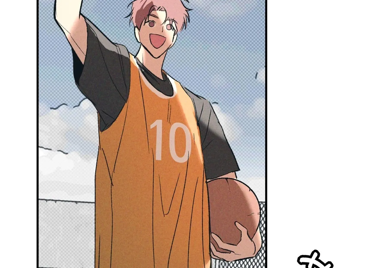 Love Under the Influence Chapter 22 page 50 - 