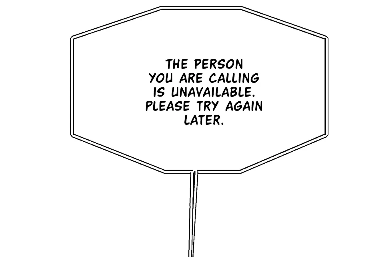 Love Under the Influence Chapter 22 page 6 - 