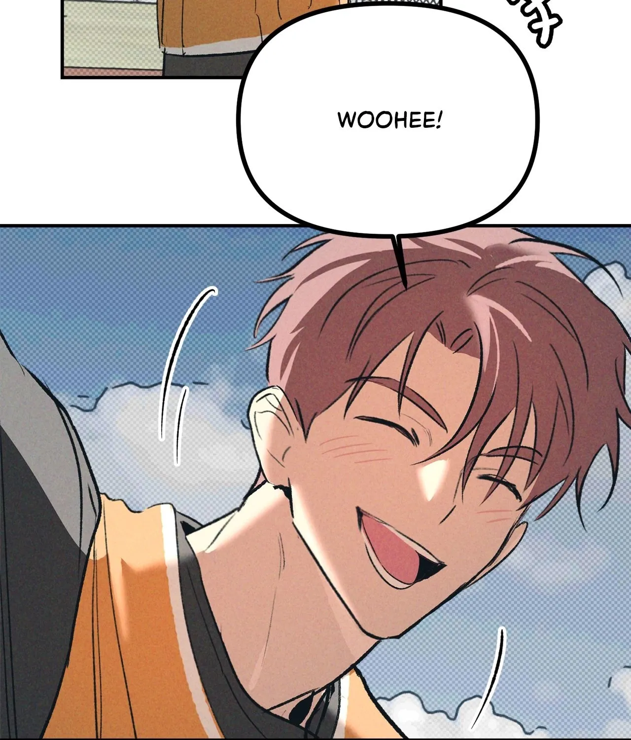 Love Under the Influence Chapter 22 page 51 - 