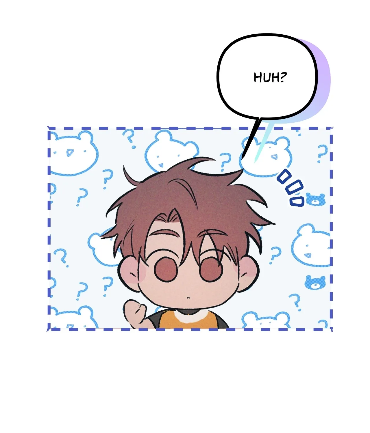 Love Under the Influence Chapter 22 page 53 - 