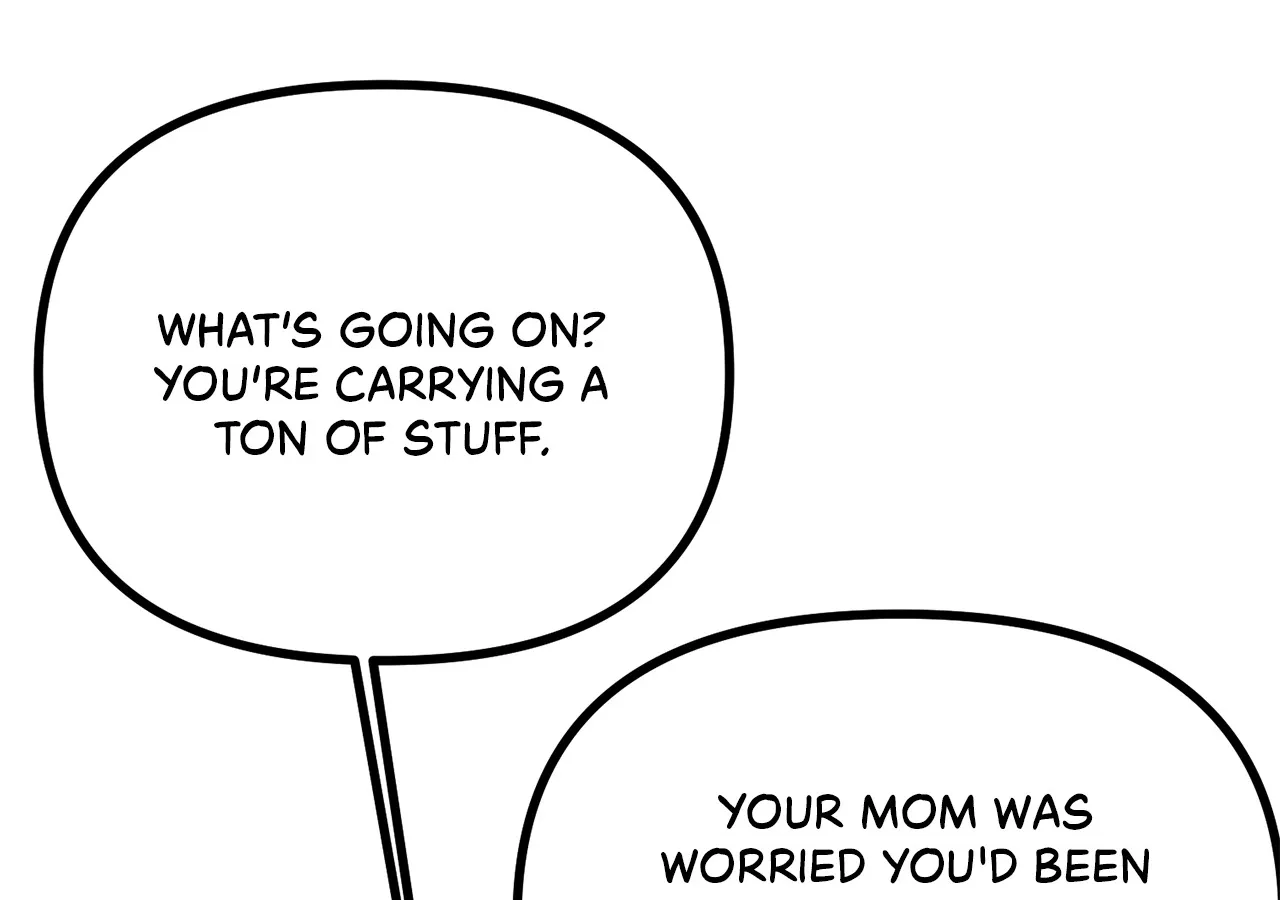 Love Under the Influence Chapter 22 page 54 - 