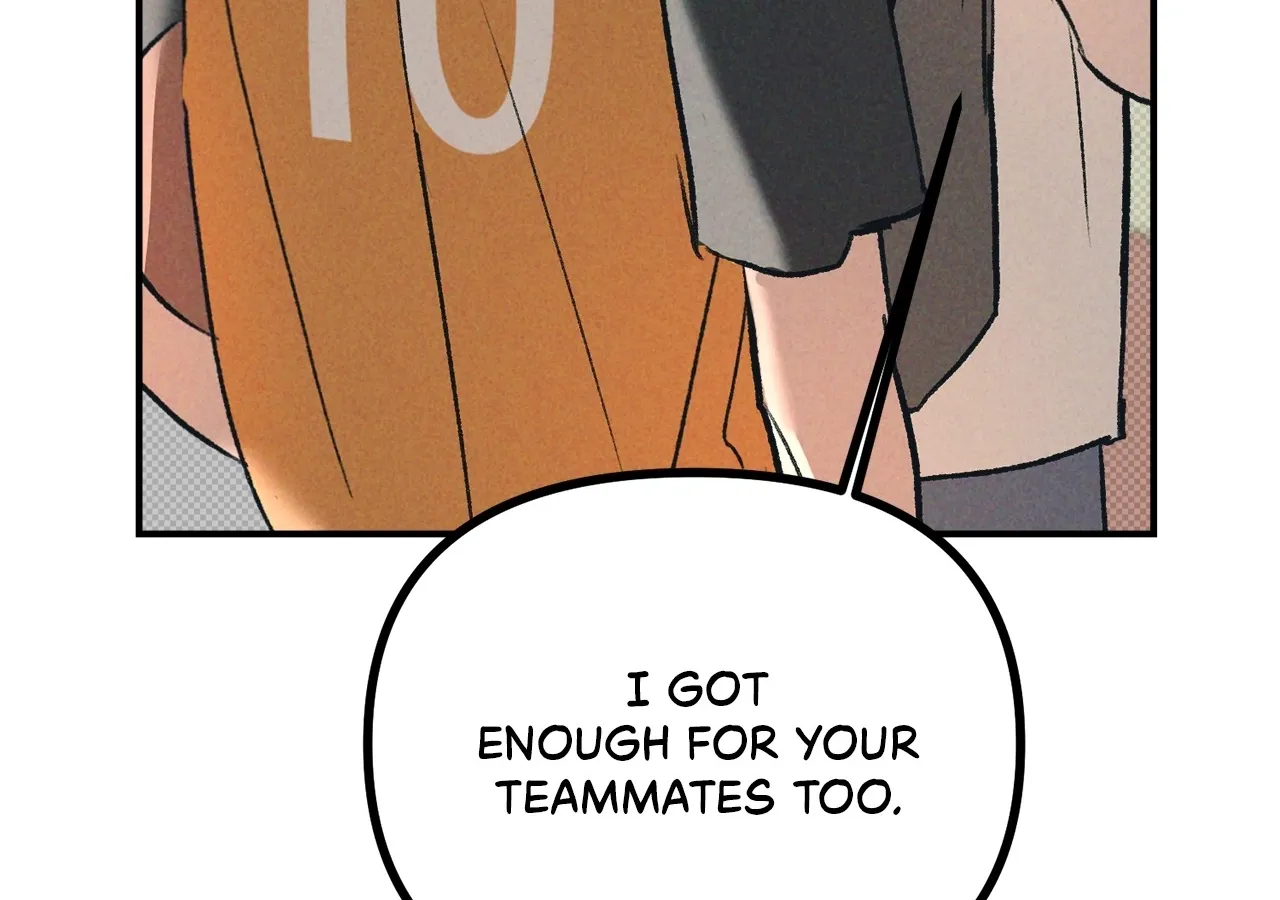 Love Under the Influence Chapter 22 page 56 - 