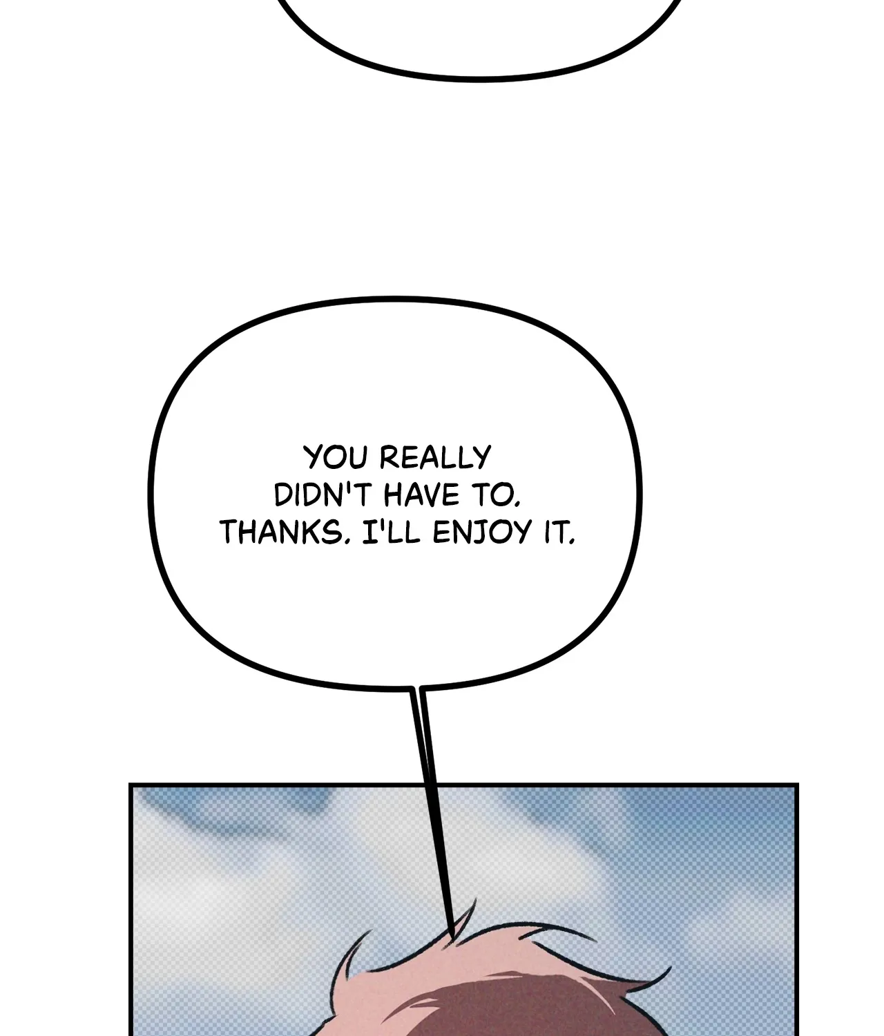 Love Under the Influence Chapter 22 page 57 - 